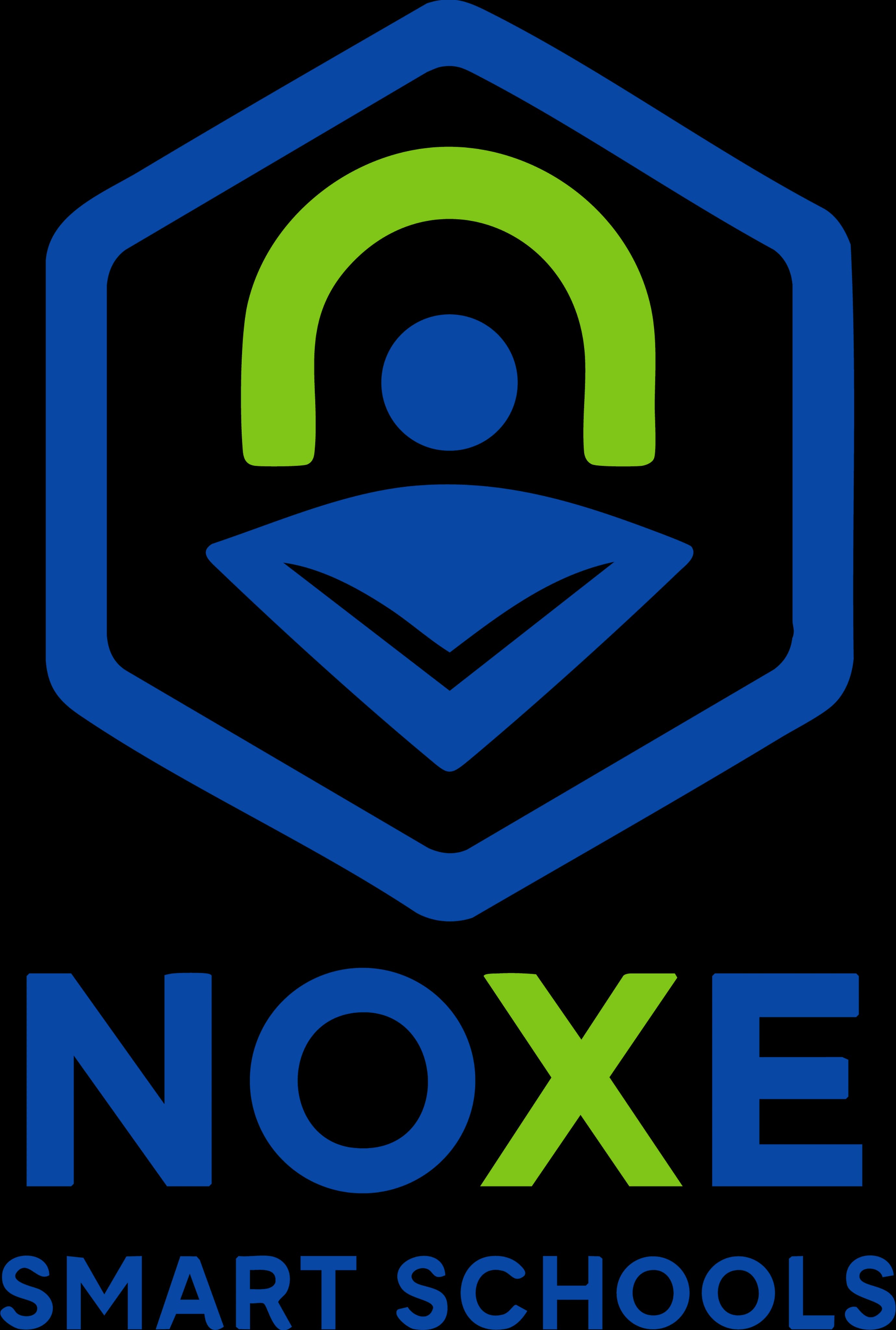 Admin Logo